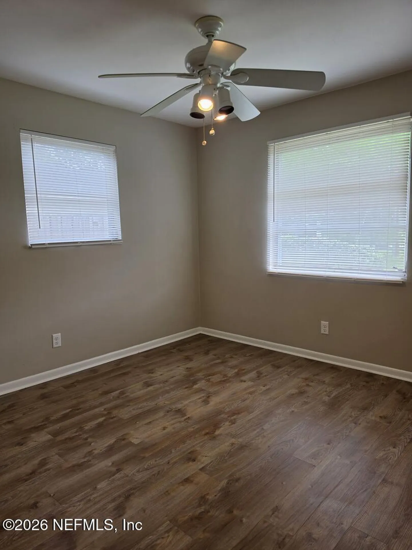 950 Millard Court W Jacksonville FL 32225