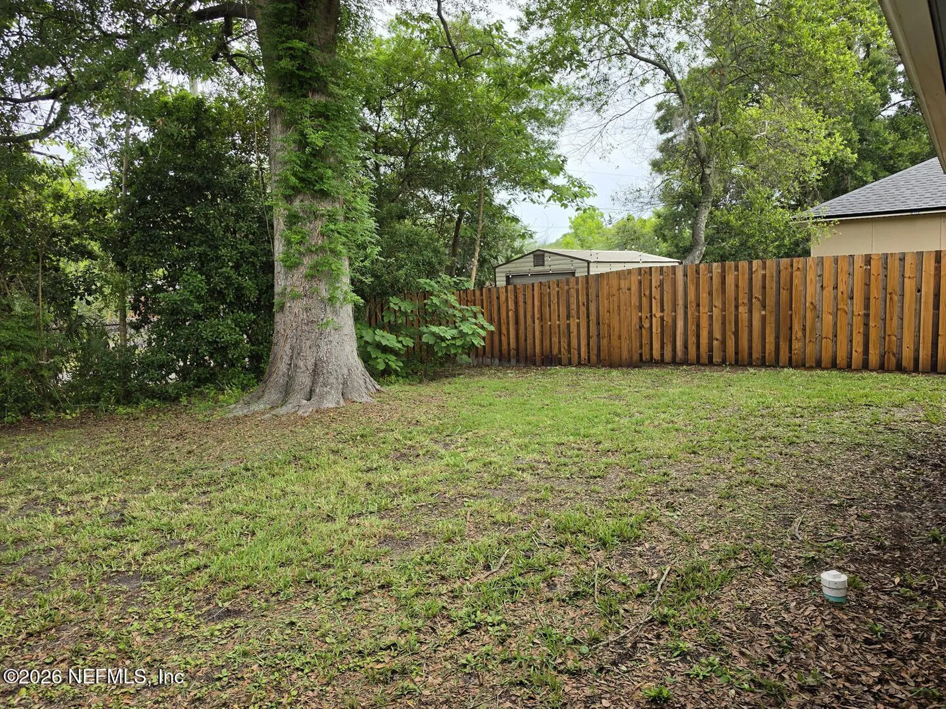 950 Millard Court W Jacksonville FL 32225