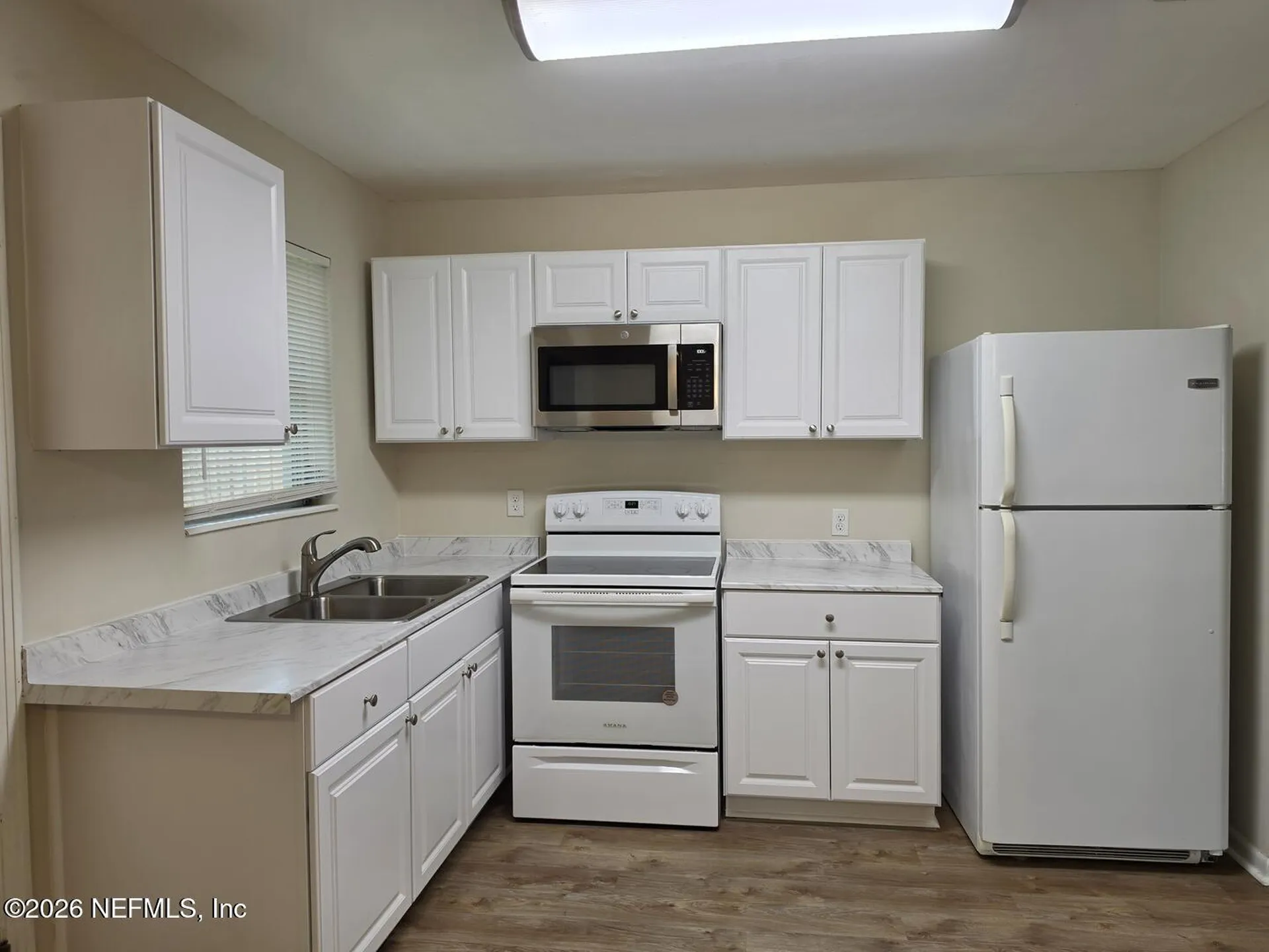 950 Millard Court W Jacksonville FL 32225