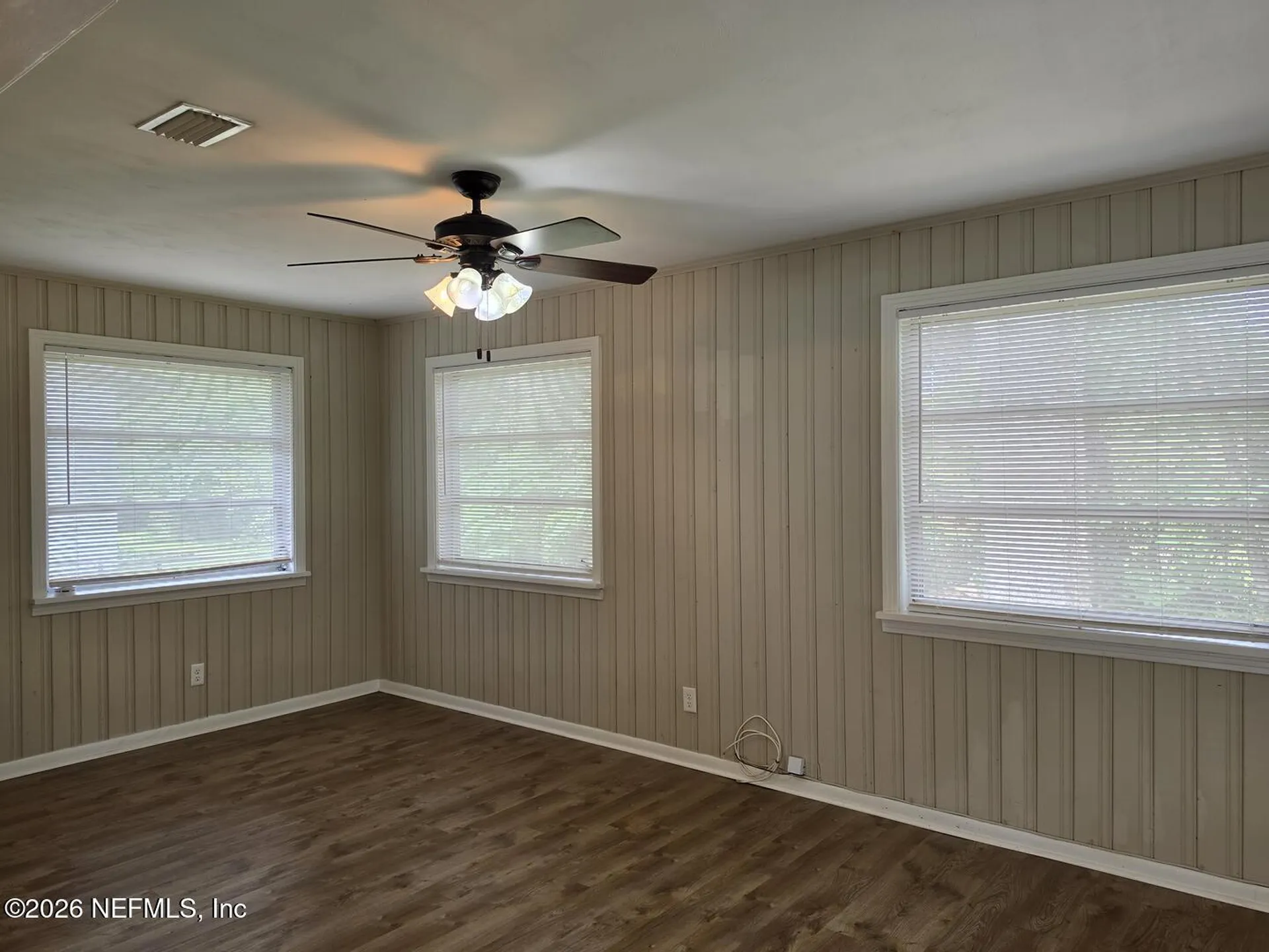950 Millard Court W Jacksonville FL 32225