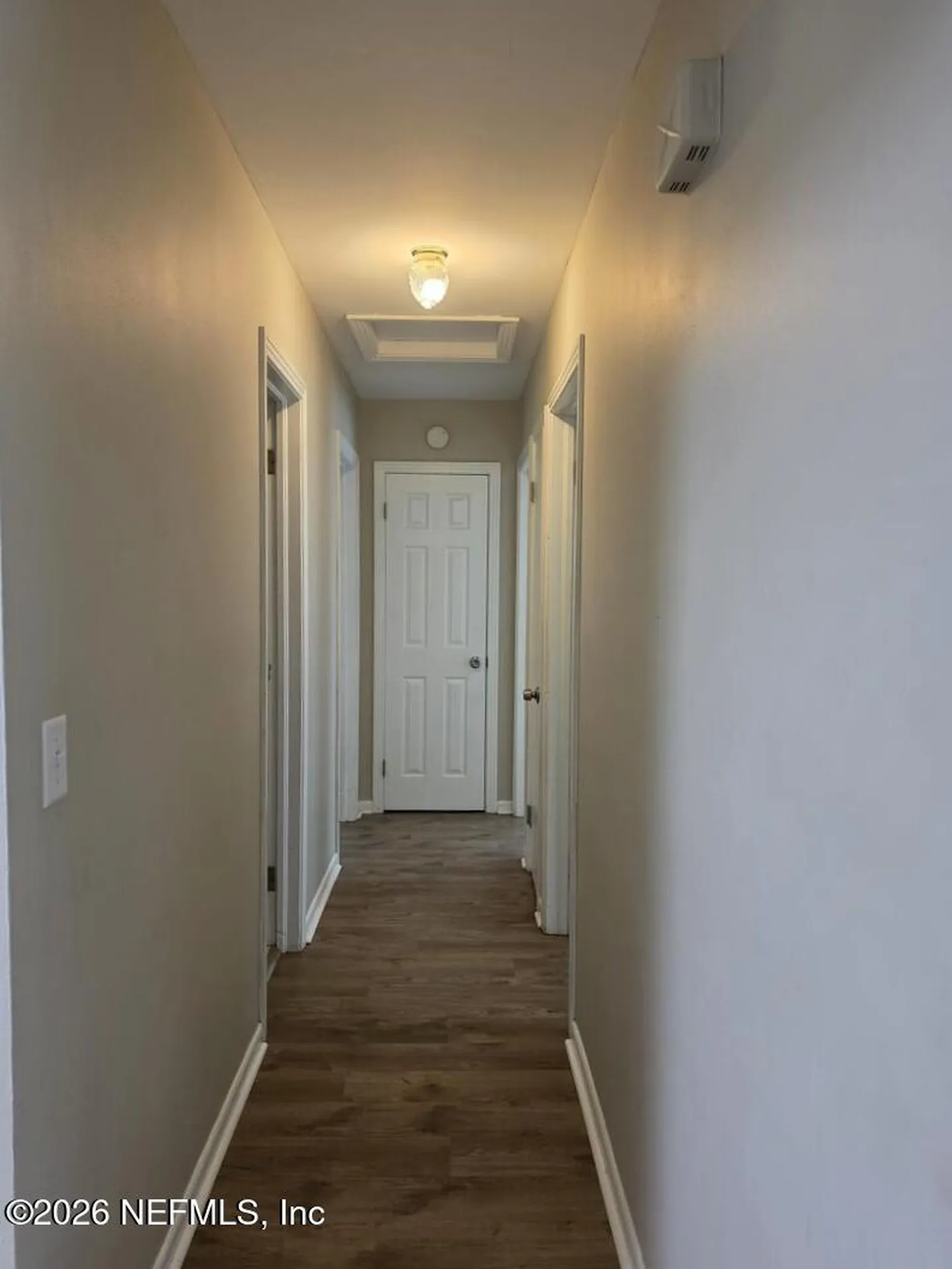950 Millard Court W Jacksonville FL 32225