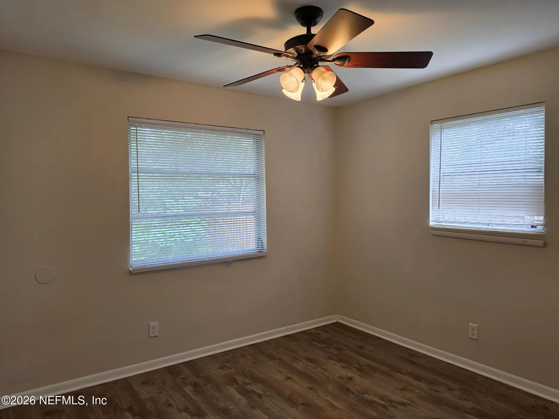 950 Millard Court W Jacksonville FL 32225