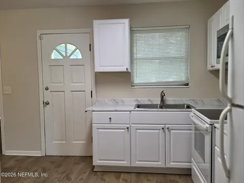 950 Millard Court W Jacksonville FL 32225