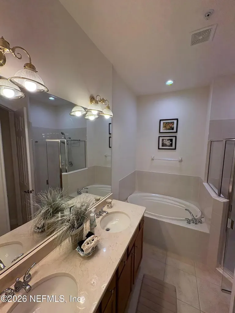 544 Market Street St. Augustine FL 32095