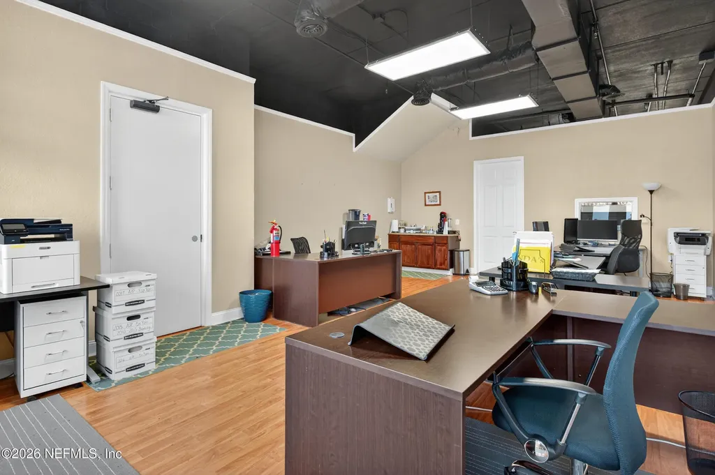 544 Market Street St. Augustine FL 32095