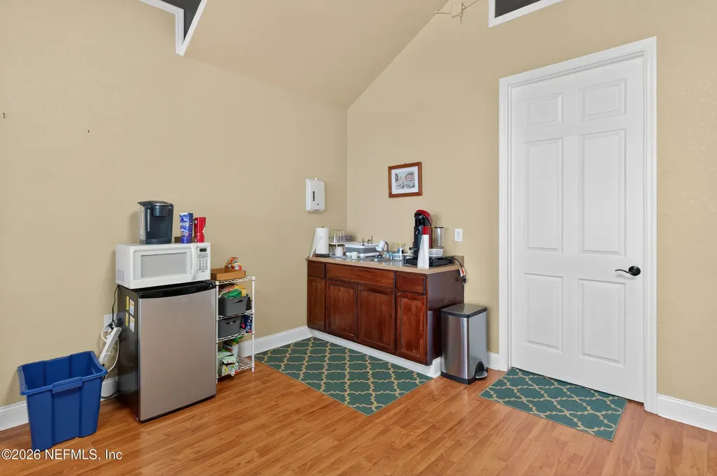 544 Market Street St. Augustine FL 32095