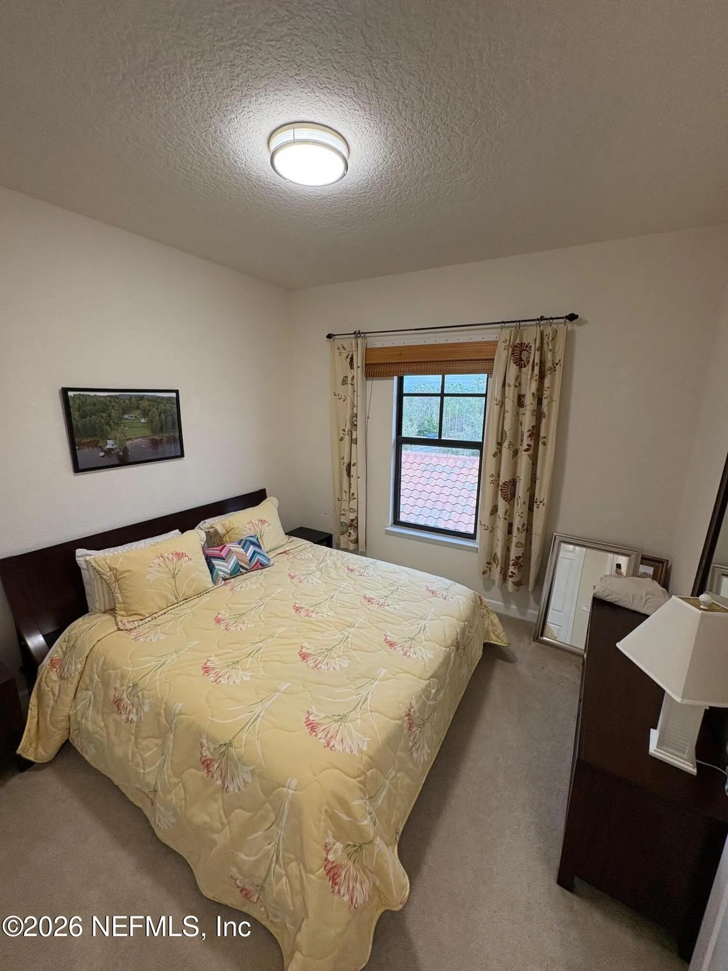 544 Market Street St. Augustine FL 32095