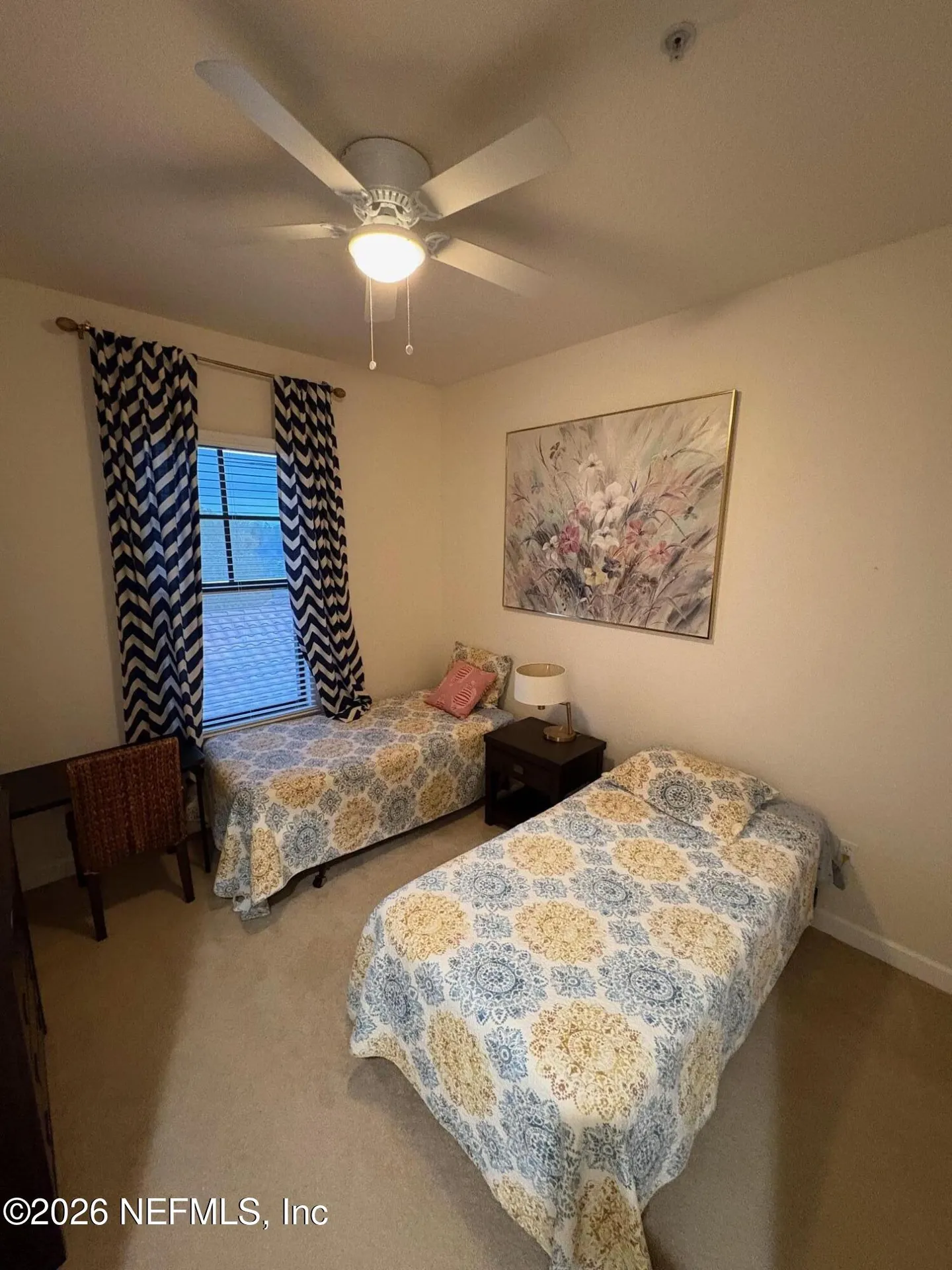 544 Market Street St. Augustine FL 32095