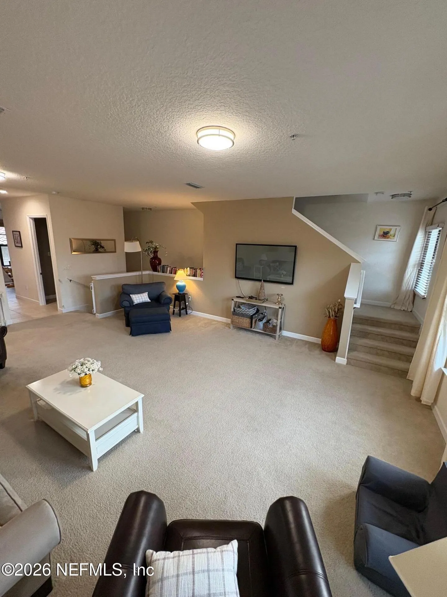 544 Market Street St. Augustine FL 32095