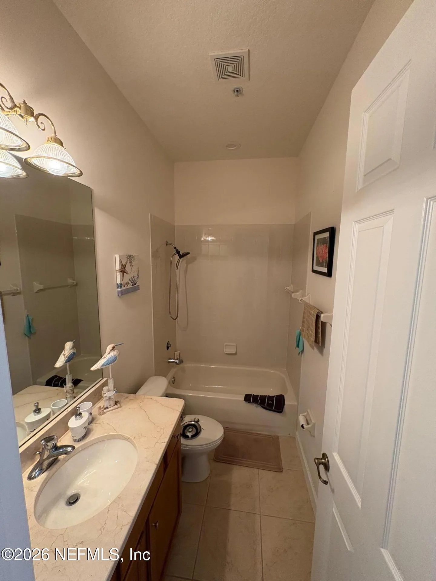 544 Market Street St. Augustine FL 32095