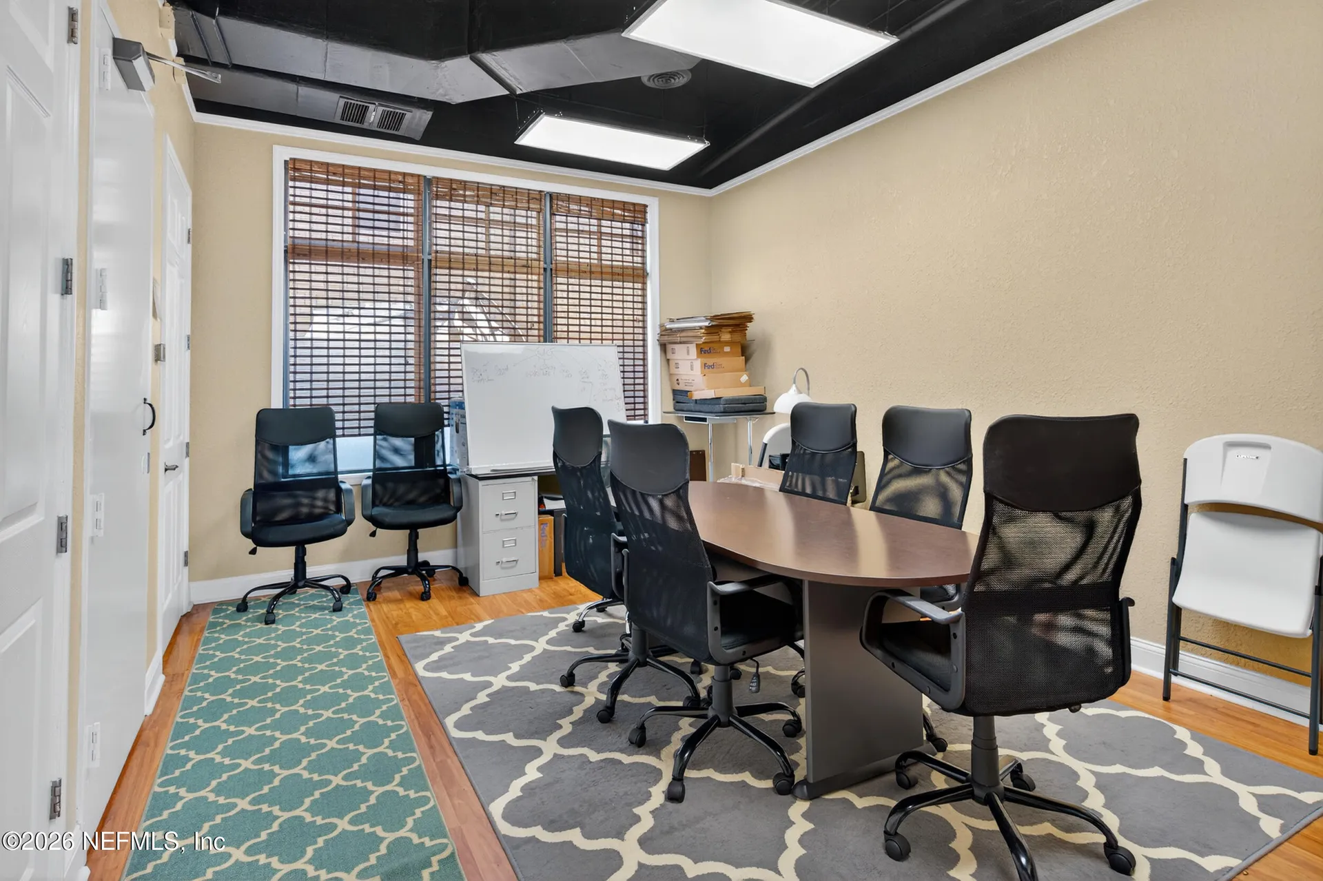 544 Market Street St. Augustine FL 32095
