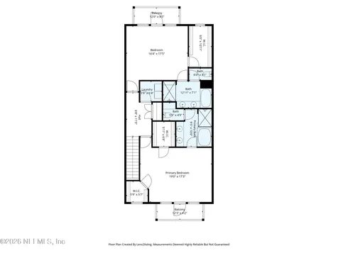544 Market Street St. Augustine FL 32095