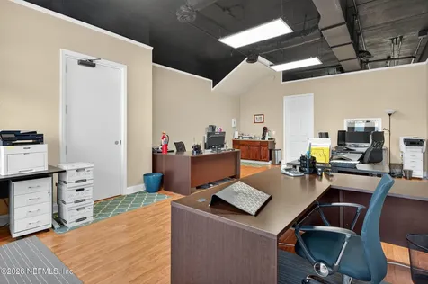 544 Market Street St. Augustine FL 32095