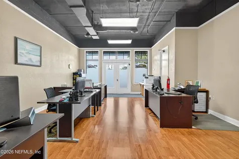 544 Market Street St. Augustine FL 32095