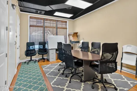544 Market Street St. Augustine FL 32095