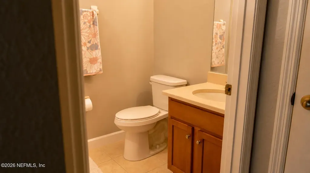 544 Market Street St. Augustine FL 32095