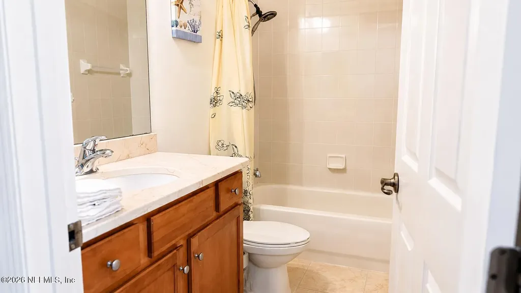 544 Market Street St. Augustine FL 32095