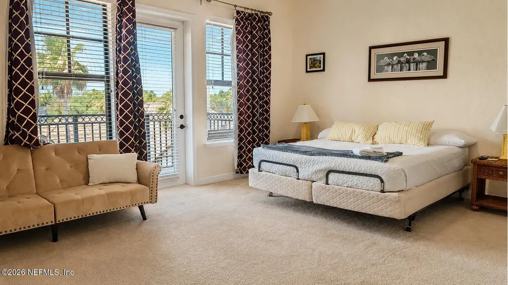 544 Market Street St. Augustine FL 32095