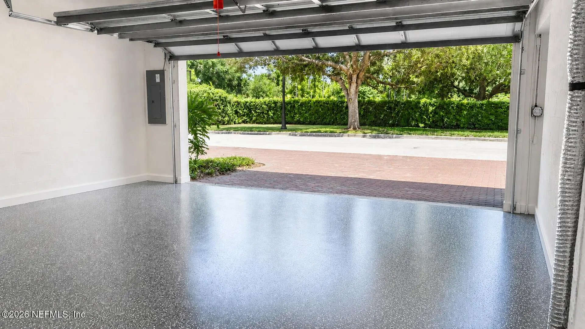 544 Market Street St. Augustine FL 32095