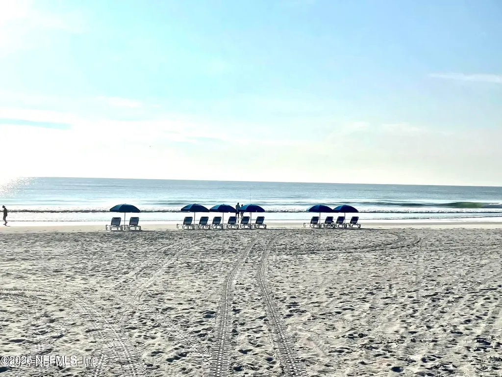 408 13th Avenue N Jacksonville Beach FL 32250