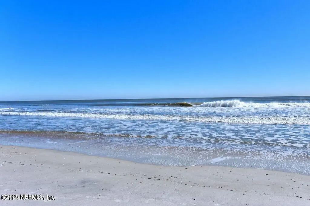 408 13th Avenue N Jacksonville Beach FL 32250