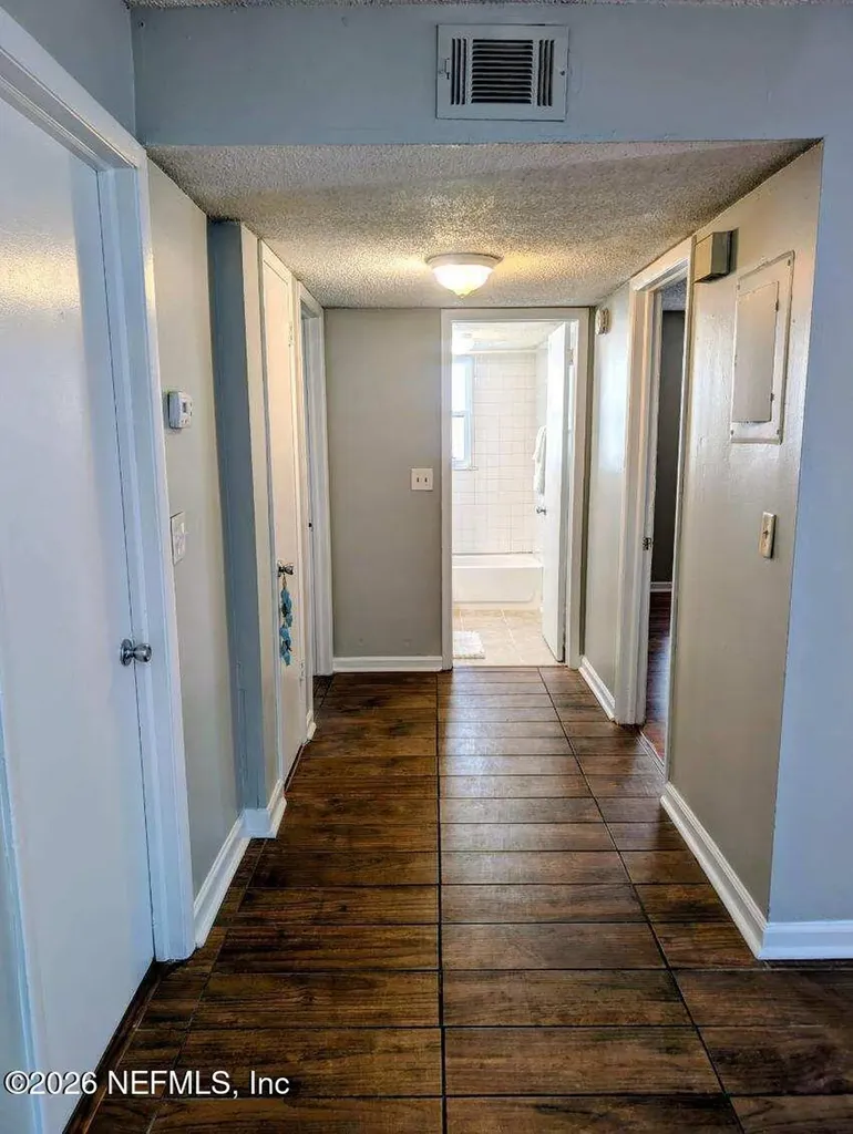 408 13th Avenue N Jacksonville Beach FL 32250