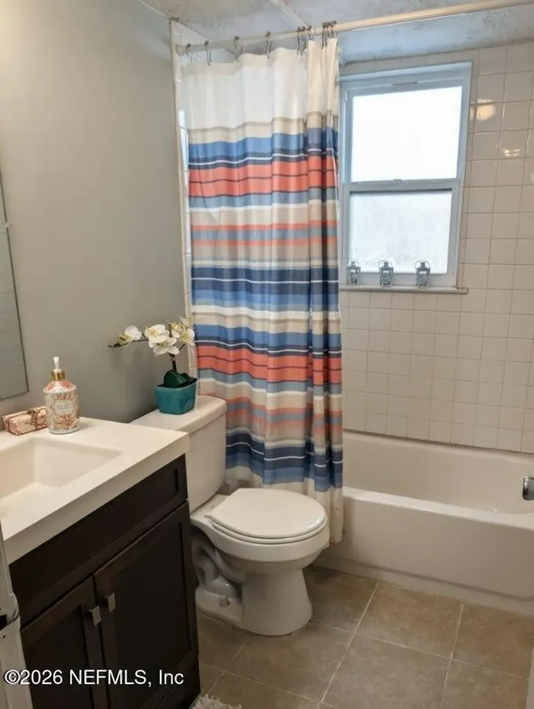 408 13th Avenue N Jacksonville Beach FL 32250