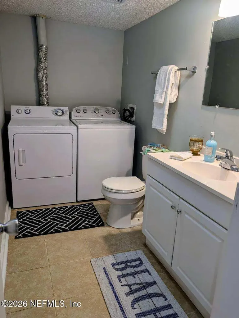 408 13th Avenue N Jacksonville Beach FL 32250