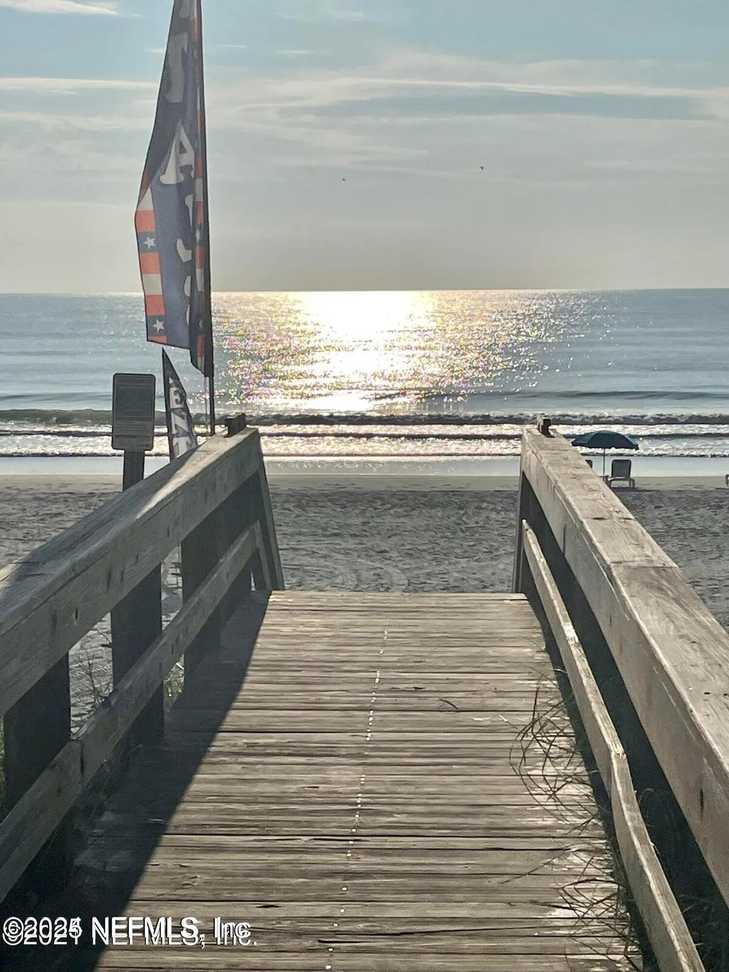 408 13th Avenue N Jacksonville Beach FL 32250