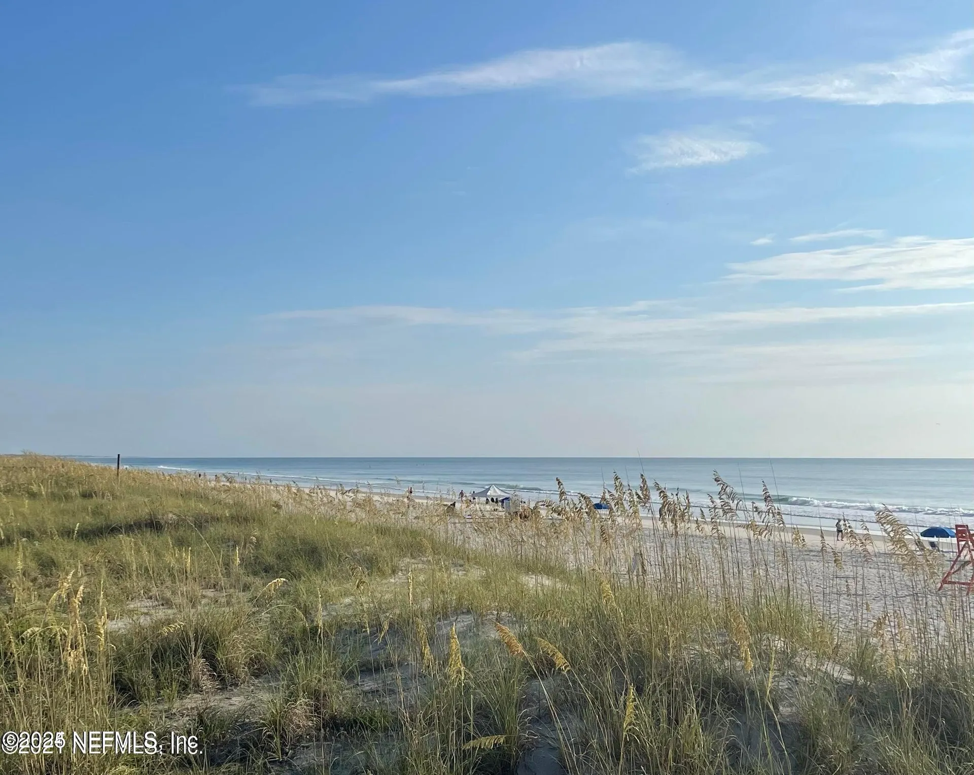 408 13th Avenue N Jacksonville Beach FL 32250