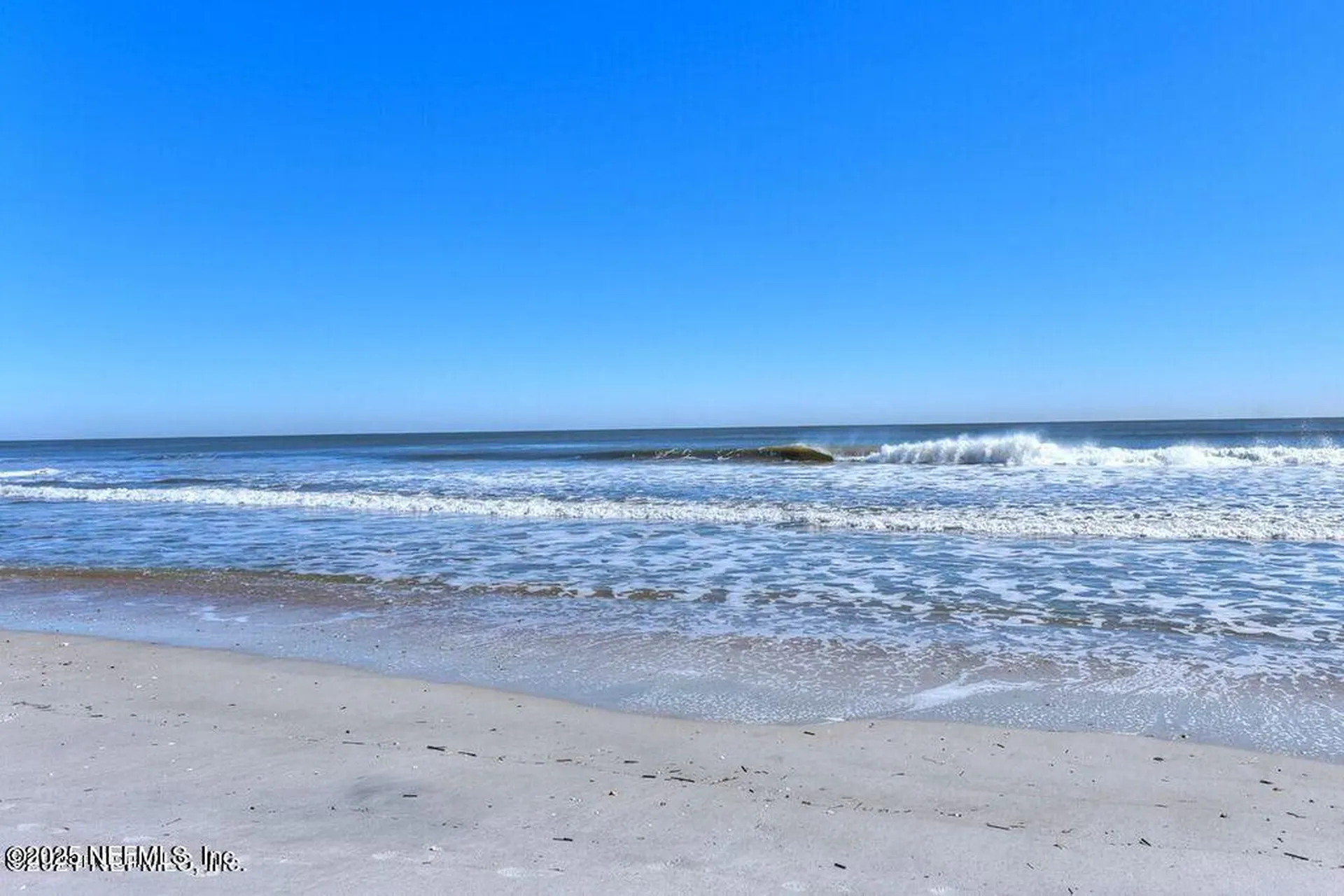 408 13th Avenue N Jacksonville Beach FL 32250