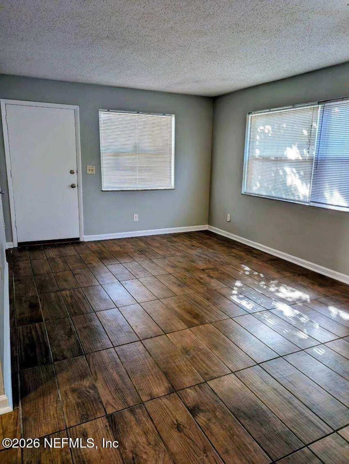 408 13th Avenue N Jacksonville Beach FL 32250