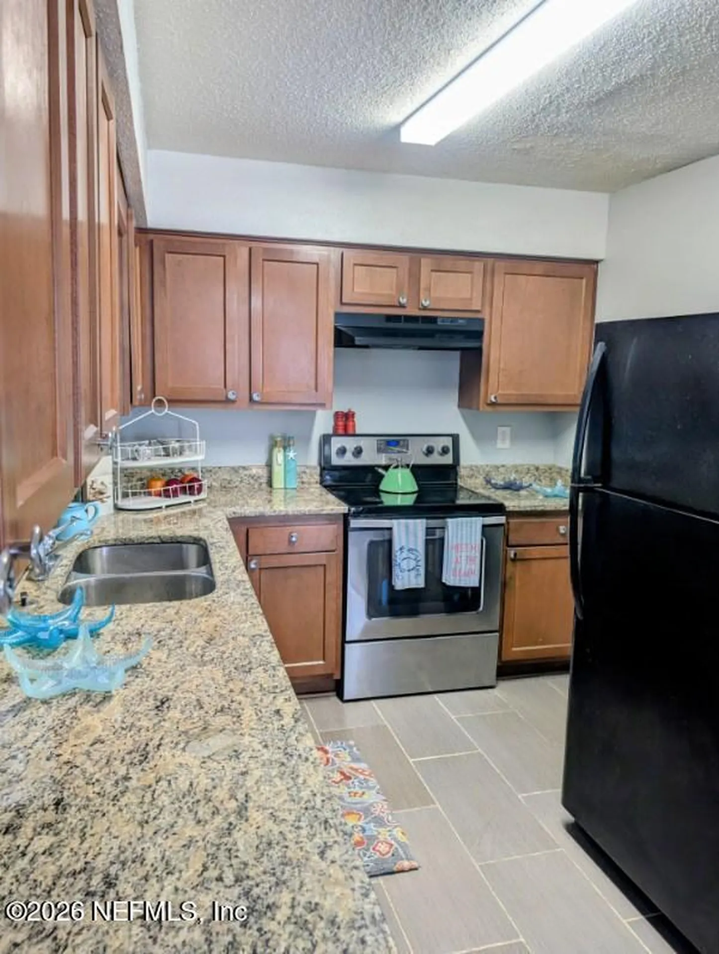 408 13th Avenue N Jacksonville Beach FL 32250
