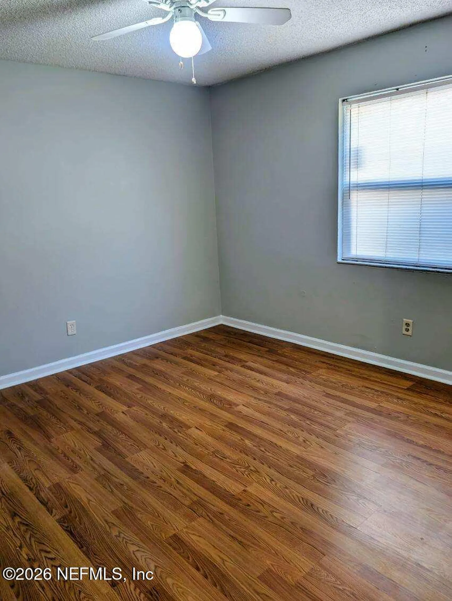 408 13th Avenue N Jacksonville Beach FL 32250