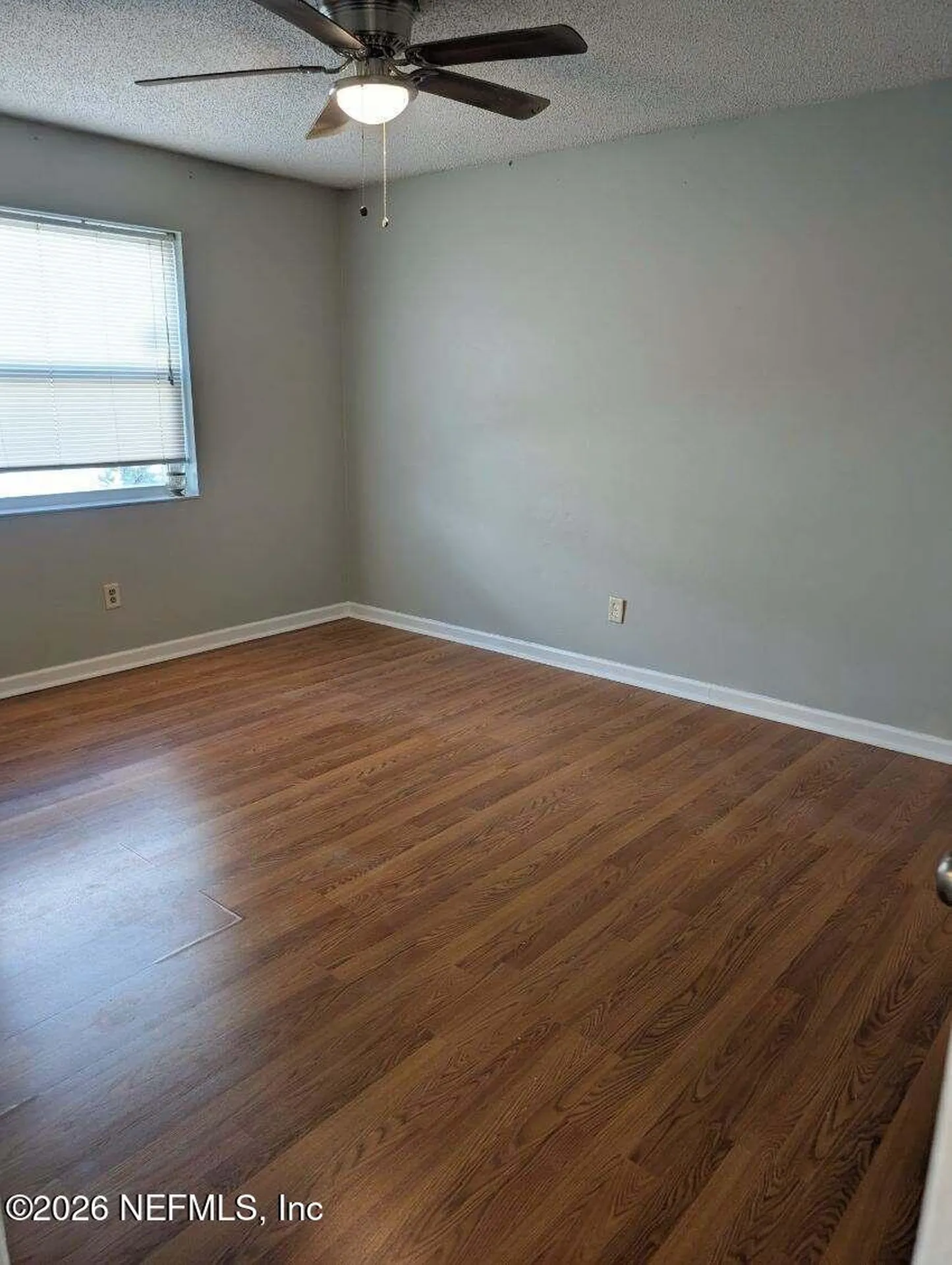 408 13th Avenue N Jacksonville Beach FL 32250