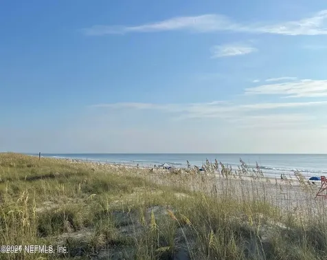 408 13th Avenue N Jacksonville Beach FL 32250