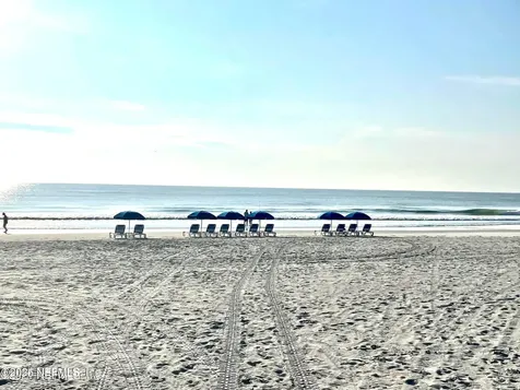 408 13th Avenue N Jacksonville Beach FL 32250