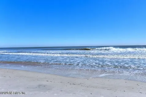 408 13th Avenue N Jacksonville Beach FL 32250