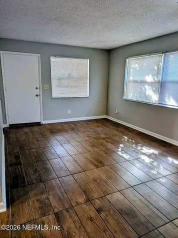 408 13th Avenue N Jacksonville Beach FL 32250