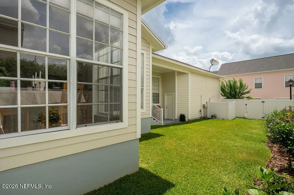 712 Teal Avenue Celebration FL 34747