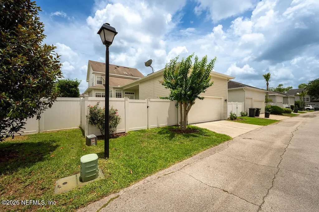 712 Teal Avenue Celebration FL 34747