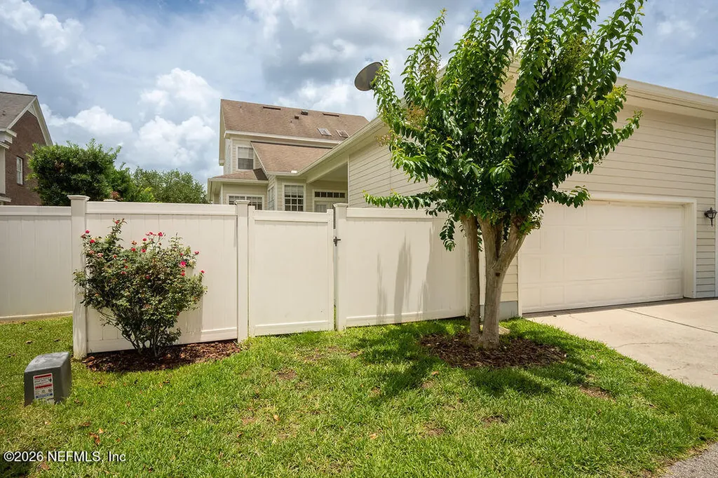 712 Teal Avenue Celebration FL 34747
