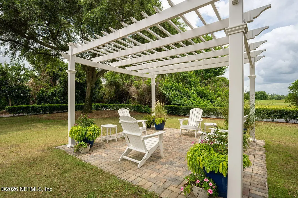 712 Teal Avenue Celebration FL 34747