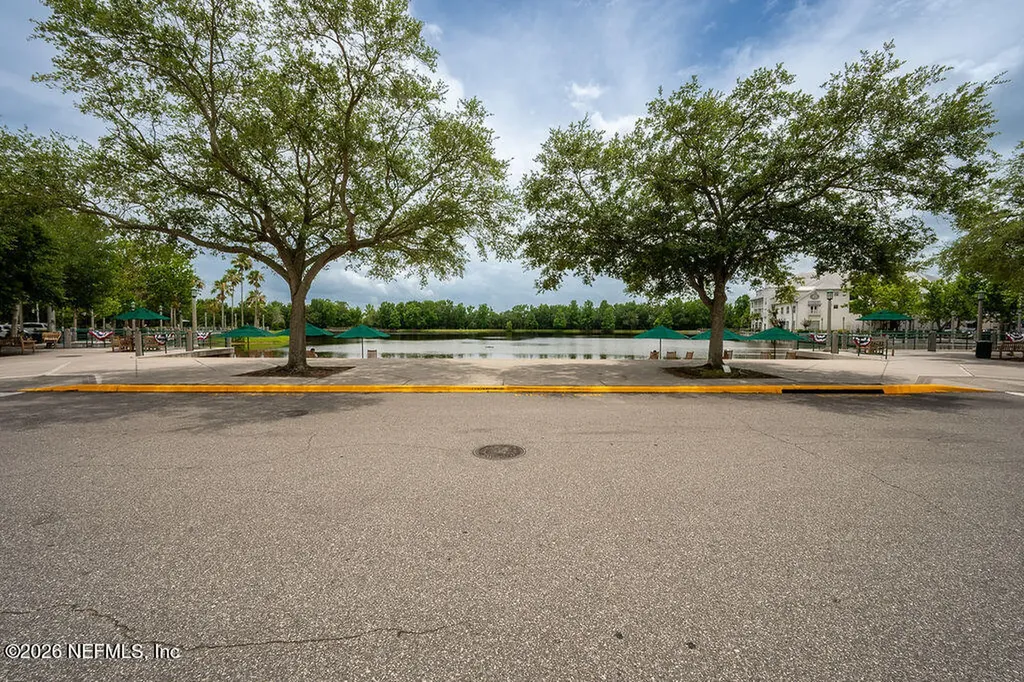 712 Teal Avenue Celebration FL 34747