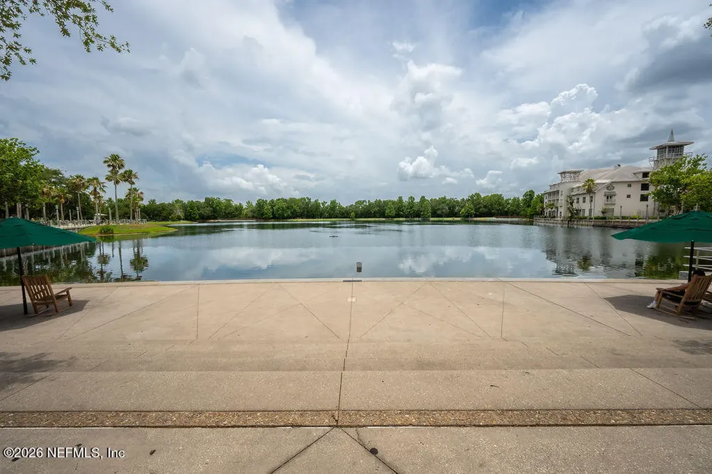 712 Teal Avenue Celebration FL 34747