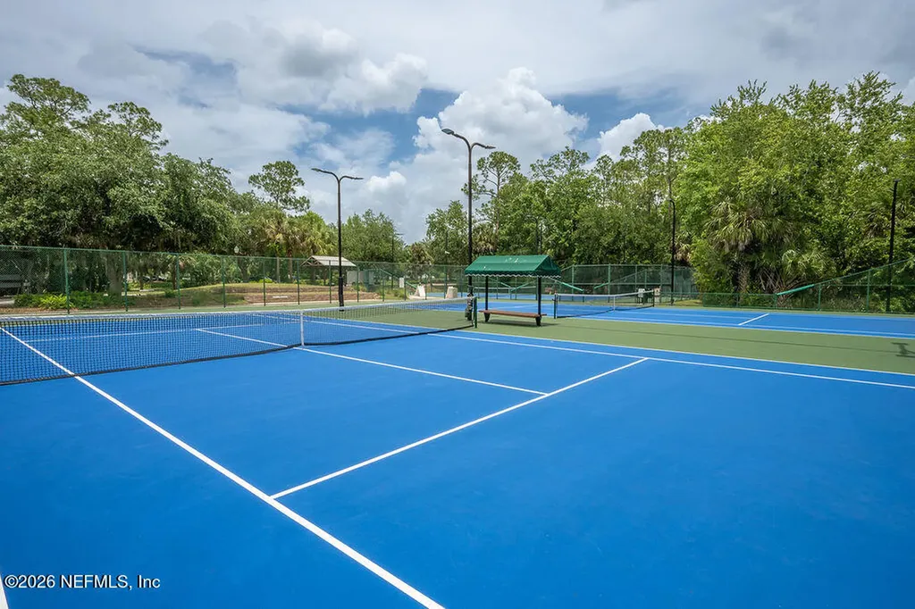 712 Teal Avenue Celebration FL 34747