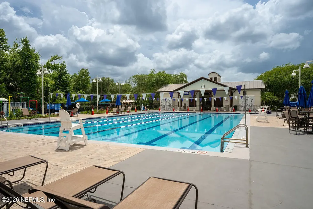 712 Teal Avenue Celebration FL 34747