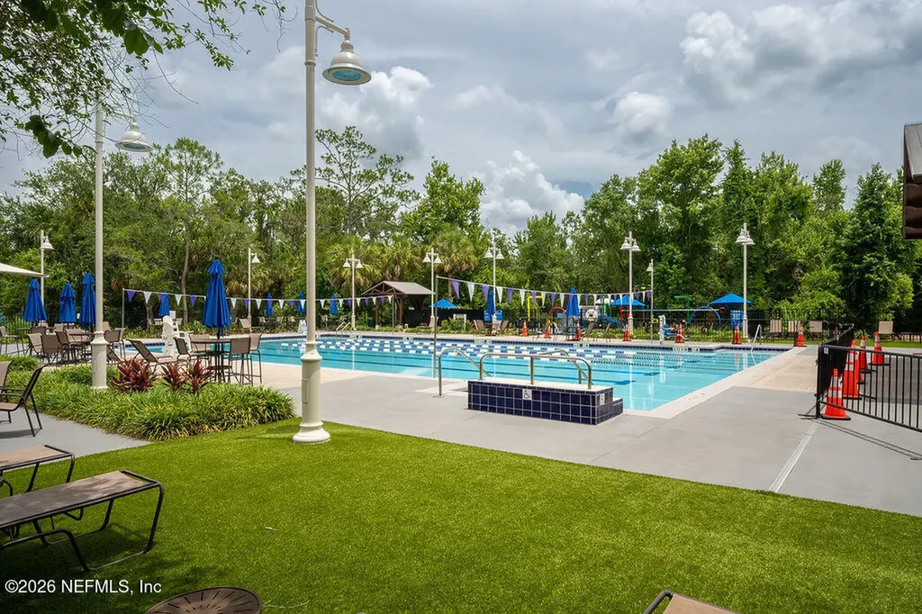 712 Teal Avenue Celebration FL 34747