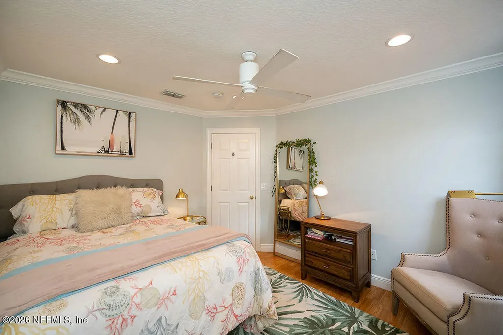 712 Teal Avenue Celebration FL 34747