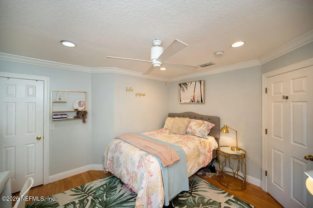 712 Teal Avenue Celebration FL 34747